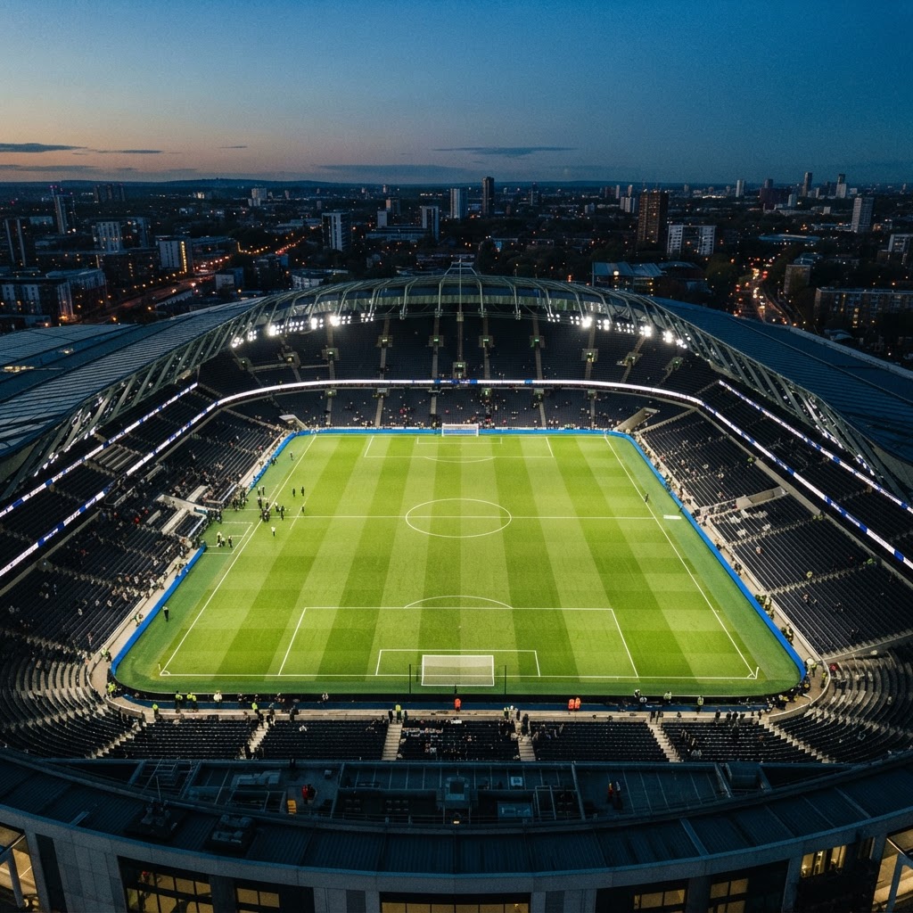 Football Regulator Confirms Authority to Mandate Club Sales