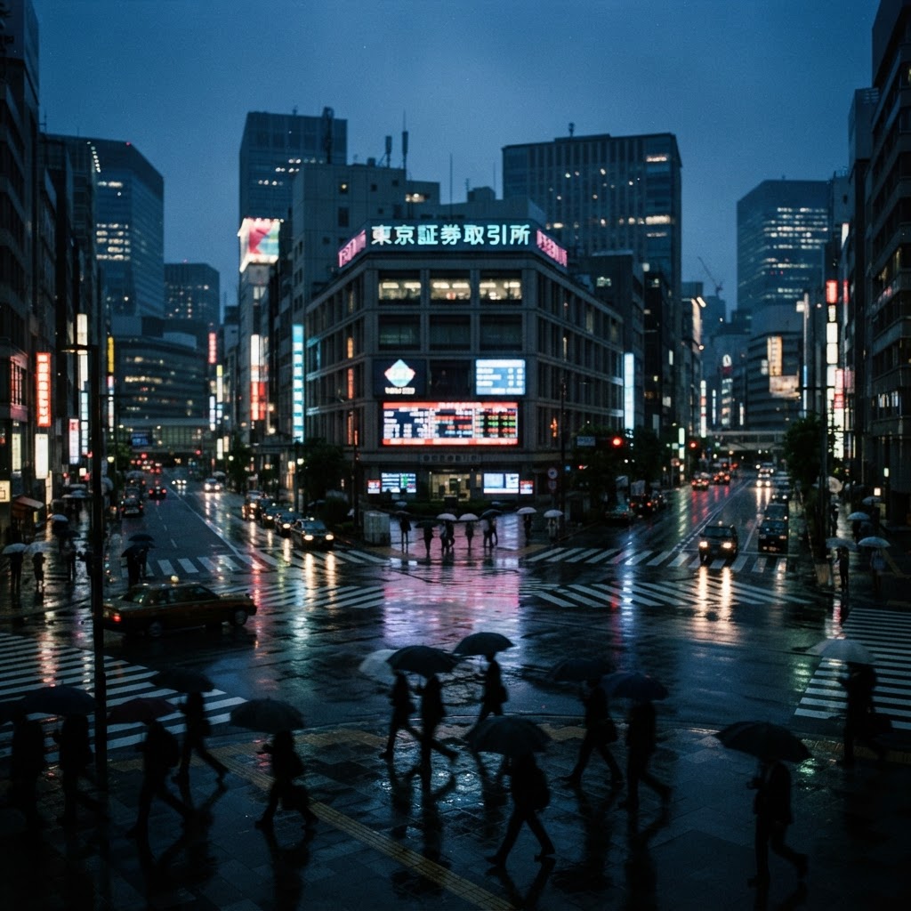 Japanese Yen Climbs to Multi-Month Peak, Surpassing Intervention Gains