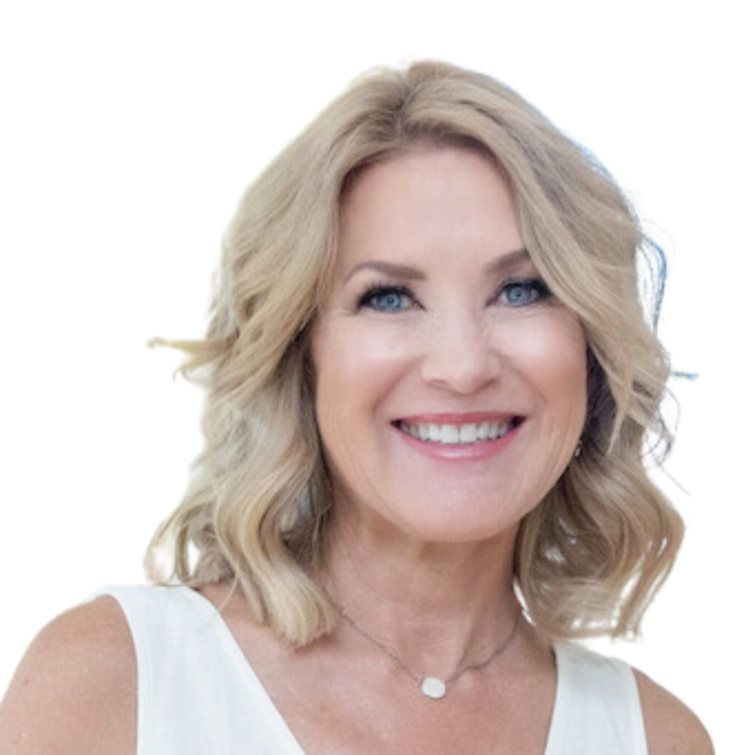 Victoria Plekenpol