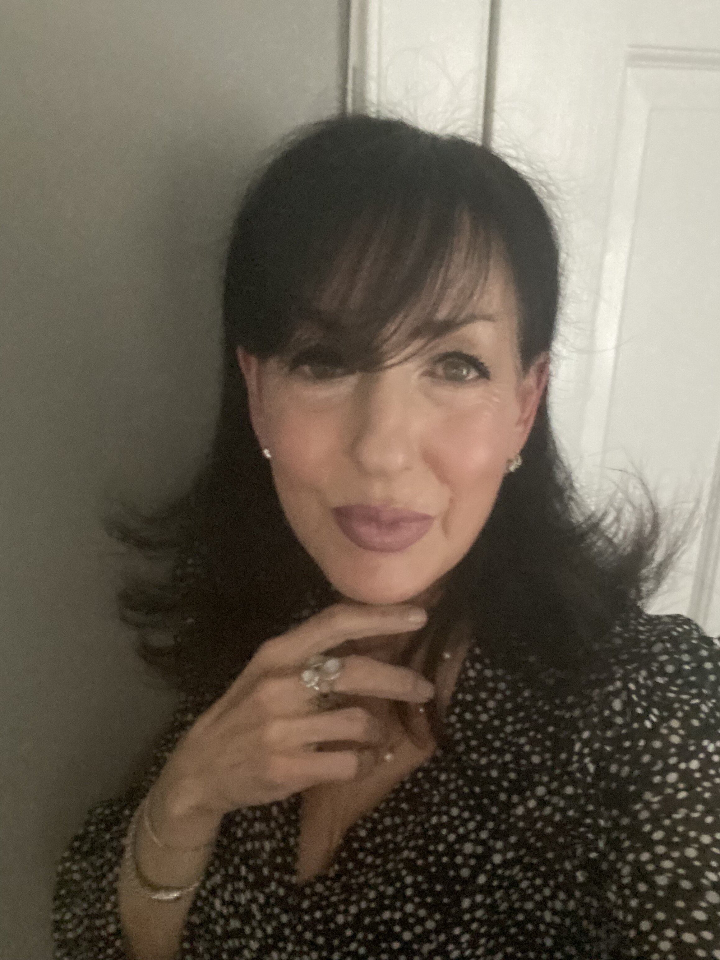 Valerie Engelson