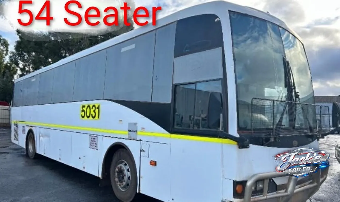 2011 iveco Delta euro 5