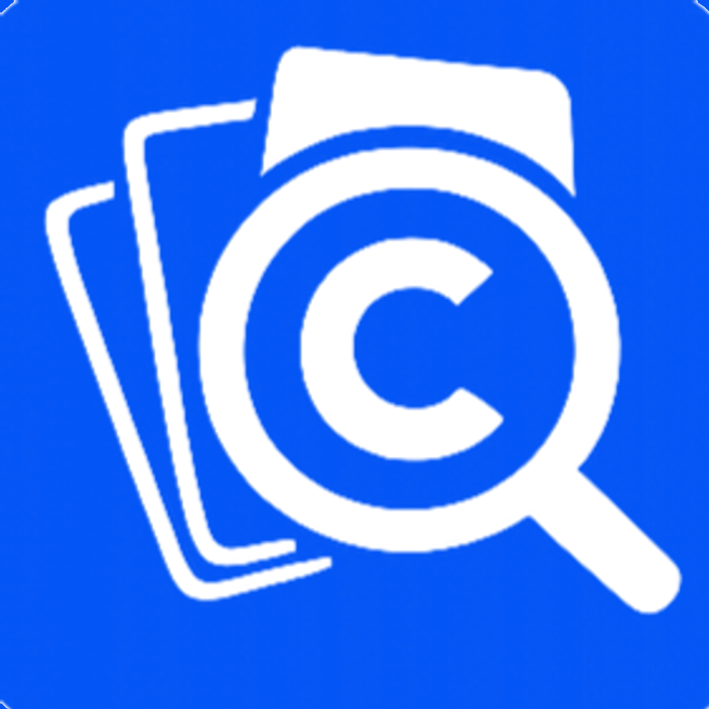 CRDscout