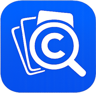 CRDscout