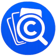 CRDscout logo