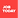 Jobs Today logo