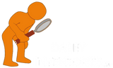 Daley Inventories Ltd