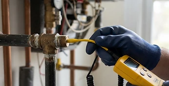 EICR, Gas Safety & EPC: What Landlords Must Know in 2026