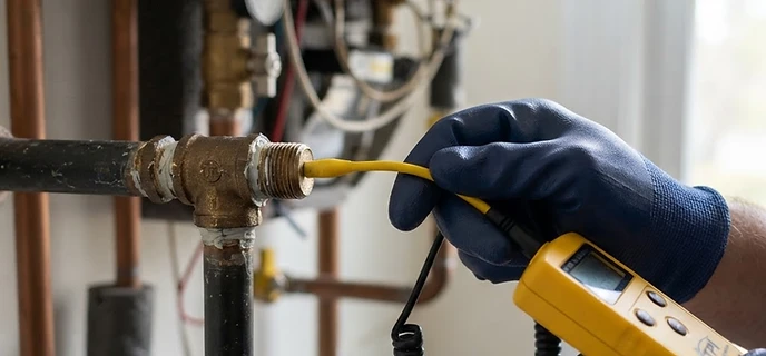 EICR, Gas Safety & EPC: What Landlords Must Know in 2026