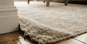 Understanding Fair Wear and Tear: A Landlord's Guide