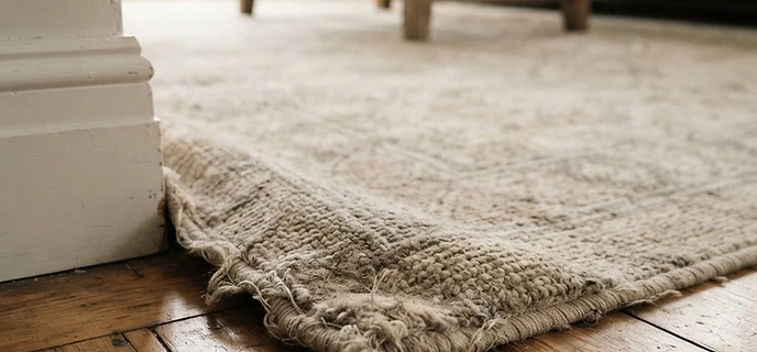 Understanding Fair Wear and Tear: A Landlord's Guide