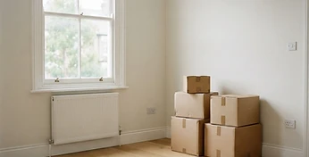Top 5 Benefits of Using an Independent Inventory Clerk