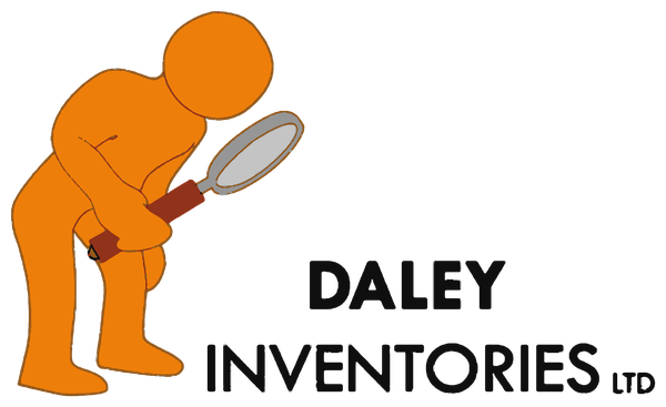 Daley Inventories Ltd