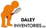 Daley Inventories Ltd