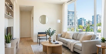 How to Prepare Your Property for an Inventory Check-In