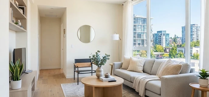 How to Prepare Your Property for an Inventory Check-In