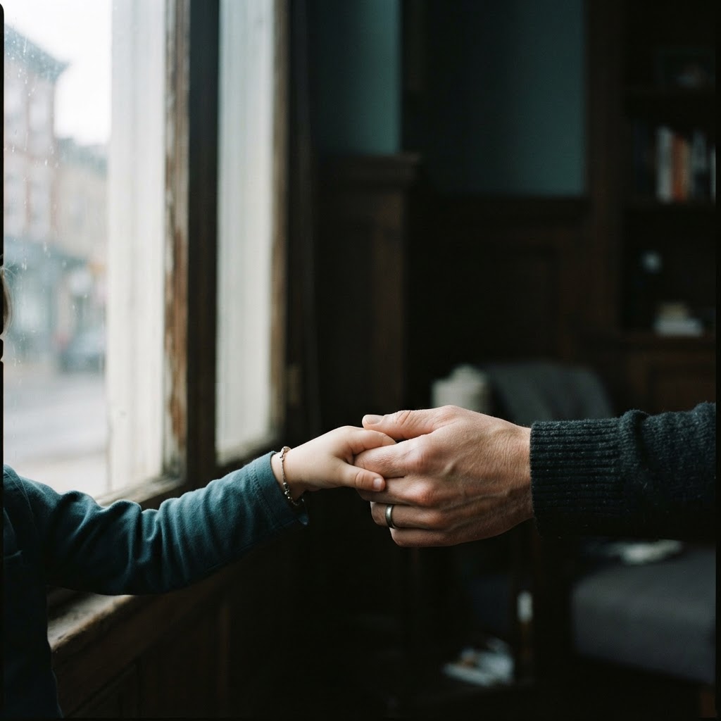 Who Gets Custody of a Child After Divorce in Thailand?