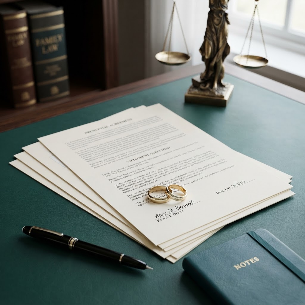 Can Spouses File Criminal Cases Against Each Other in Thailand?