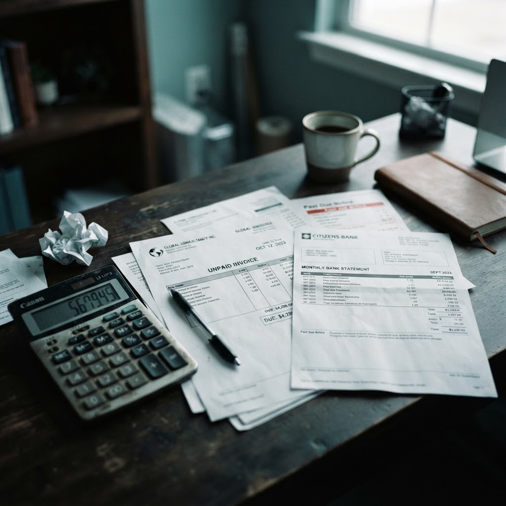 What If My Thai Employer Does Not Pay My Salary? A Guide for Foreign Employees in Thailand