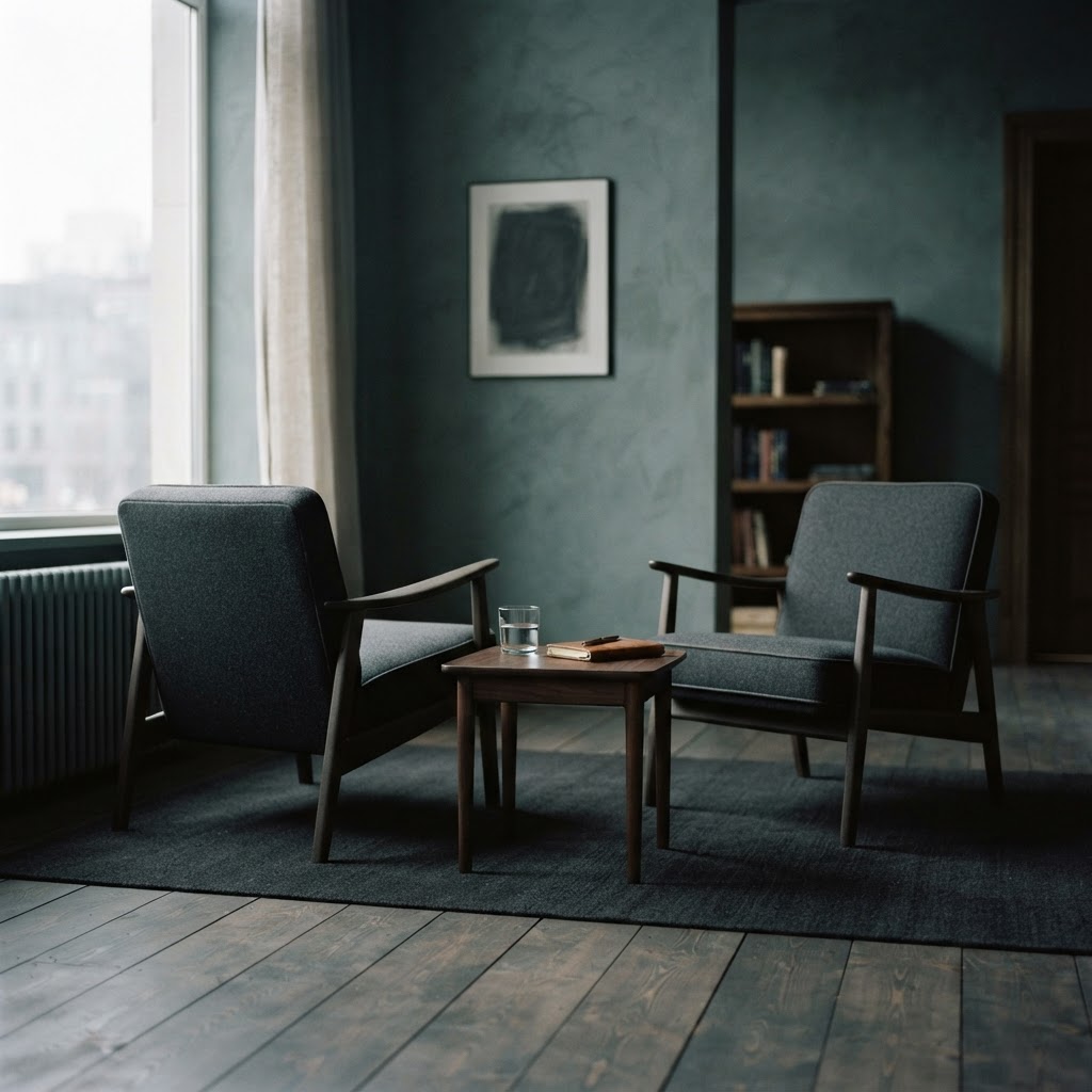 Contested vs. Uncontested Divorce in Thailand: What Foreigners Need to Know