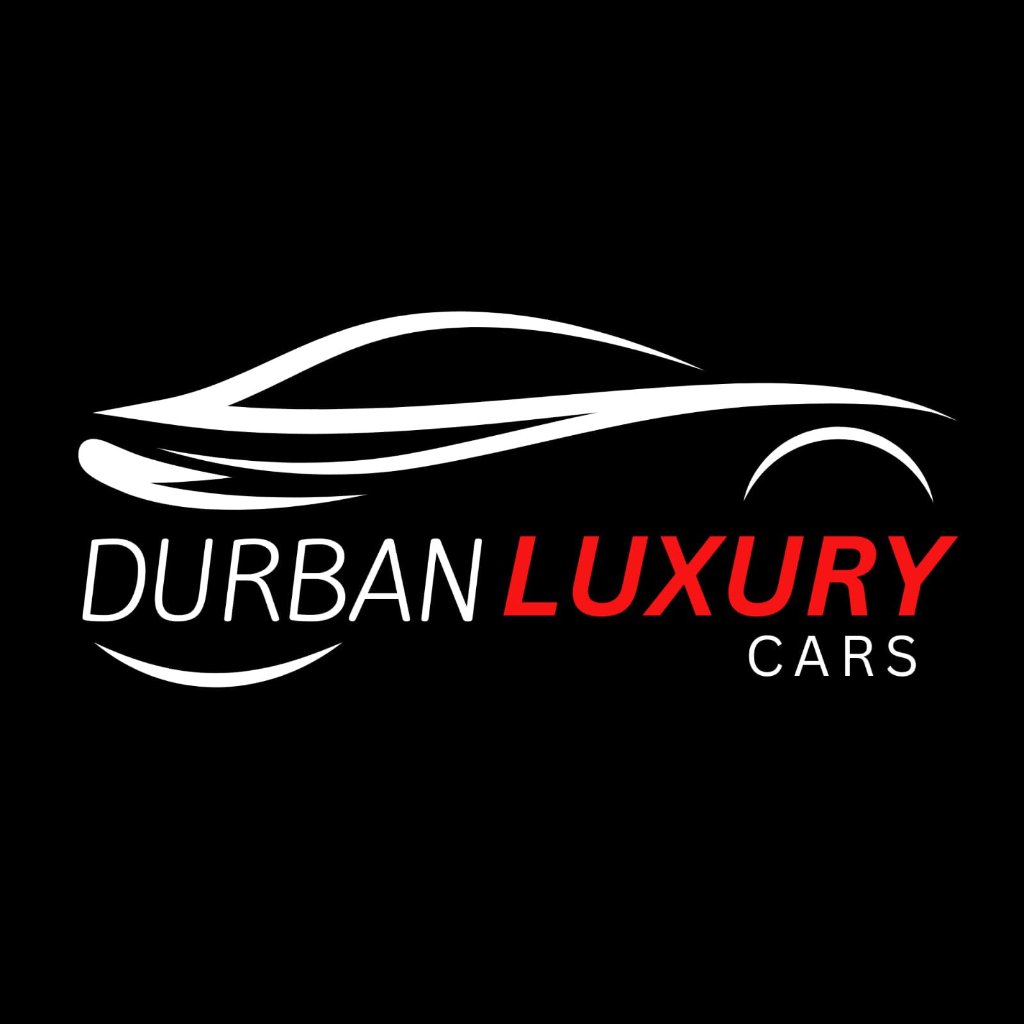 Durban Luxury Cars