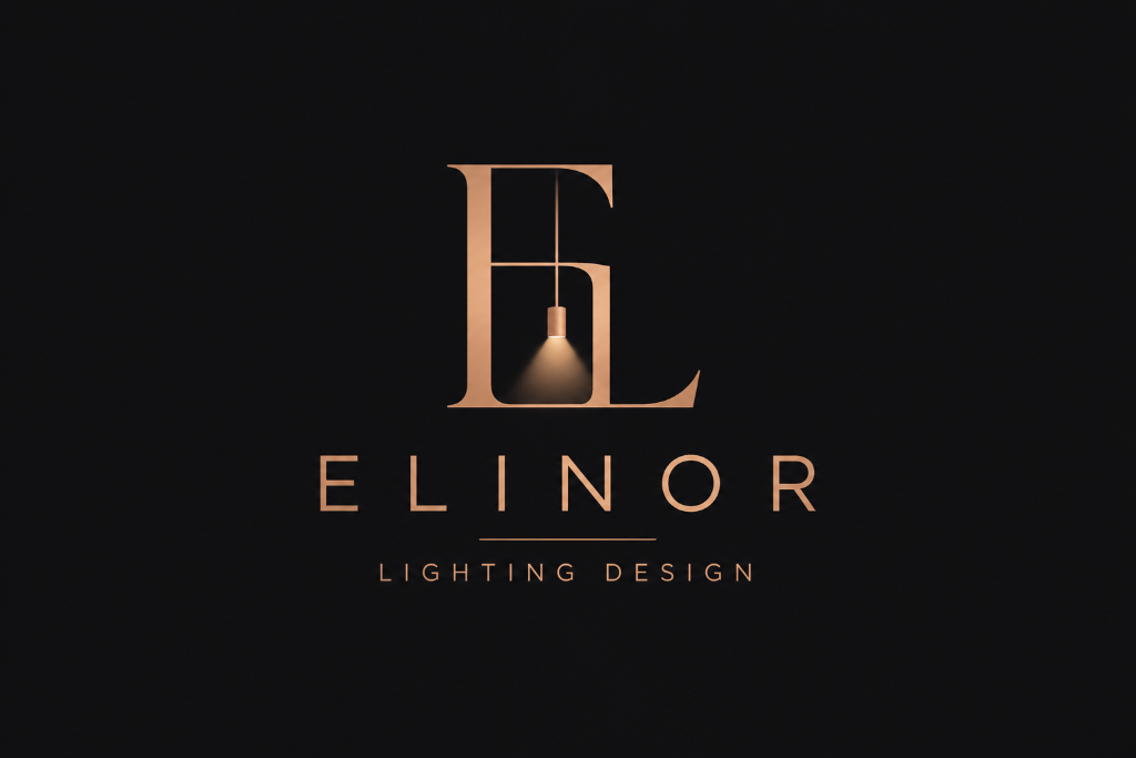 Elinor Lighting Design