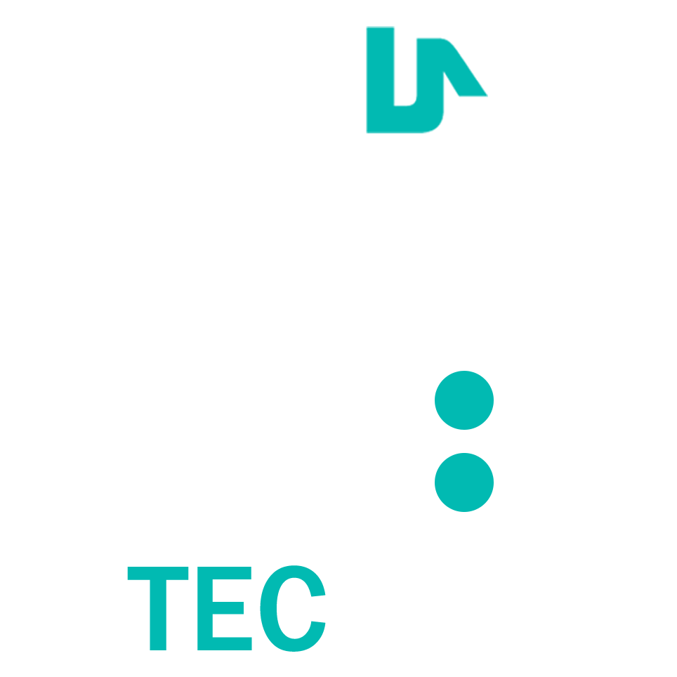 B2B Tec