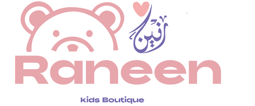 Raneen Kids Boutique