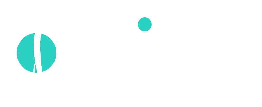 Tectivity