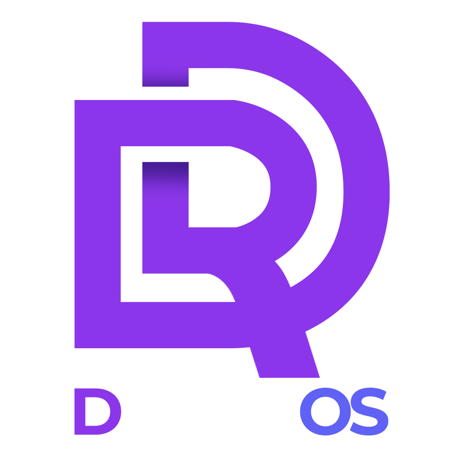 Dreemos