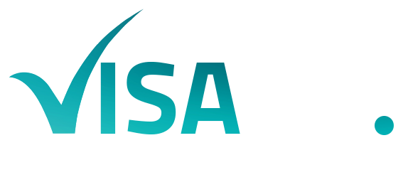 VISA Tec