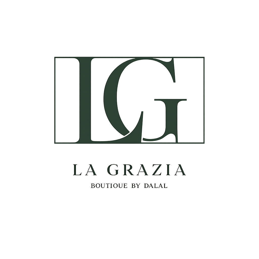 La Grazia