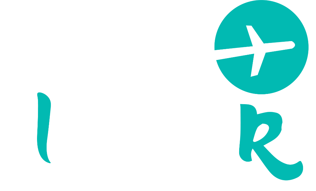 Tec