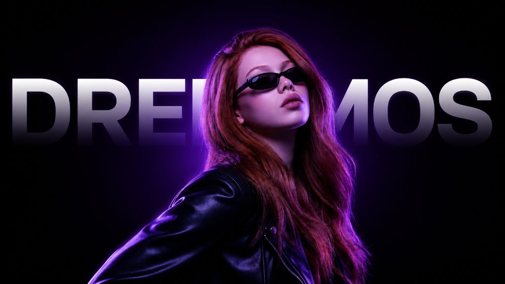 DREEMOS
