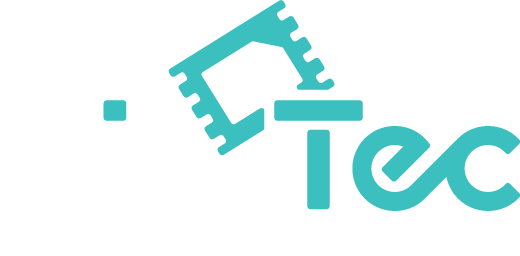 SIMTec