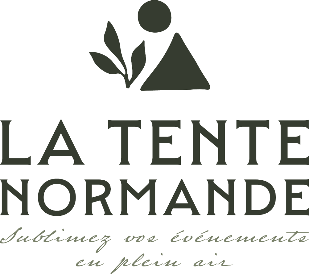 La Tente Normande — Sublimez vos événements en plein air