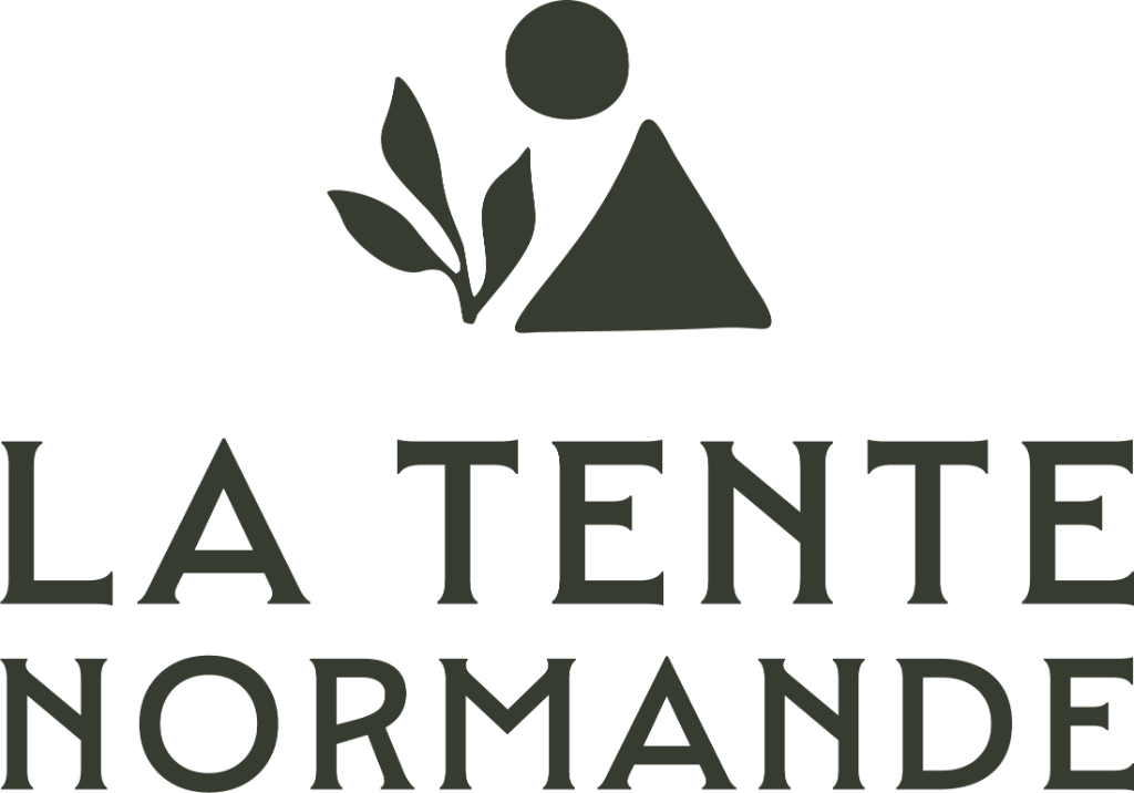 La Tente Normande