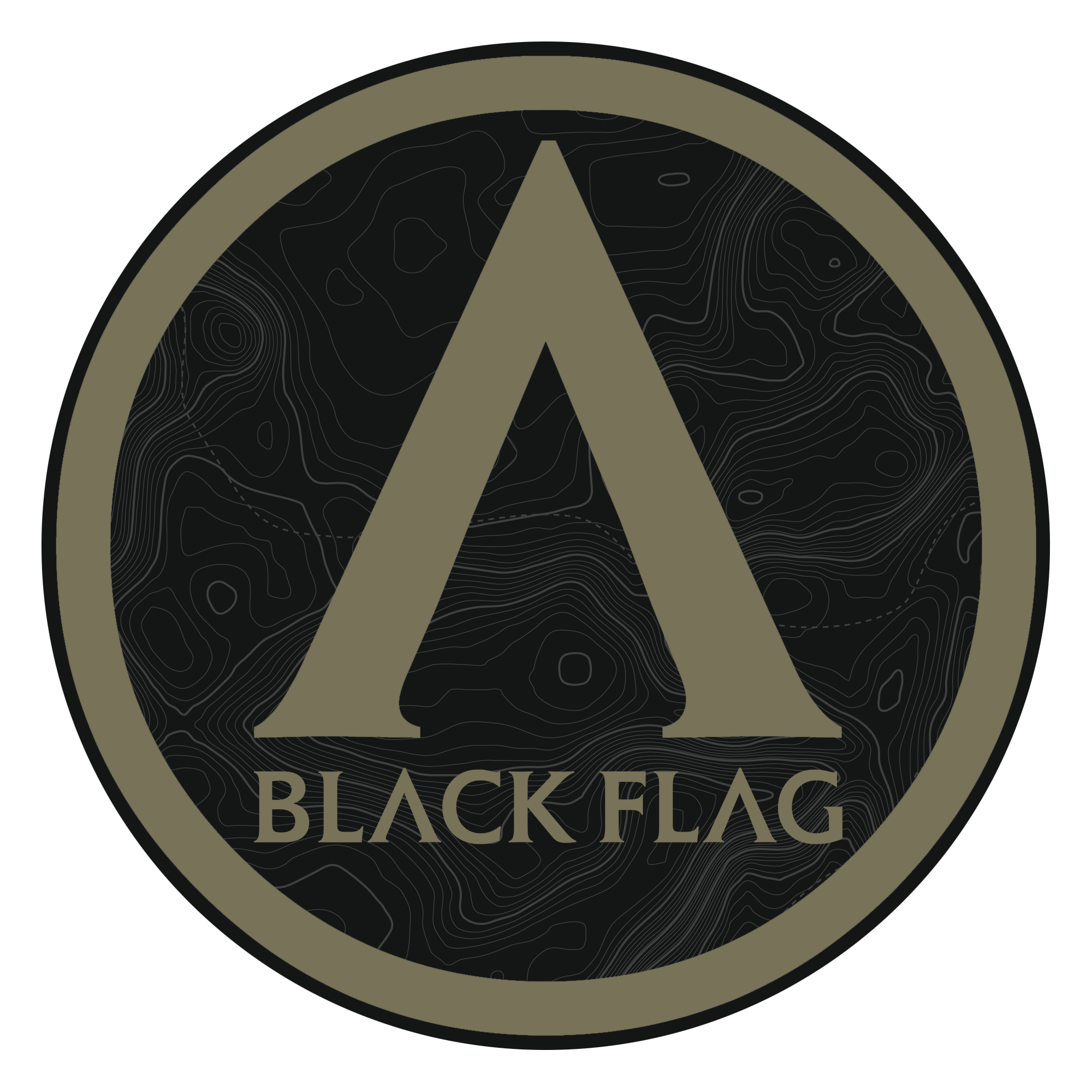Black Flag