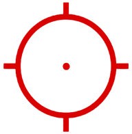 Fit position