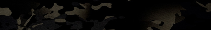 Multicam Black farve
