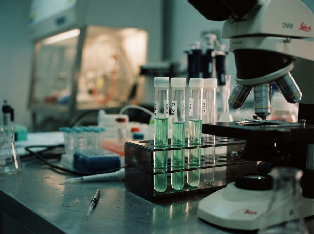 CIMAvax-EGF: Cuba's Innovative Approach to Lung Cancer Immunotherapy