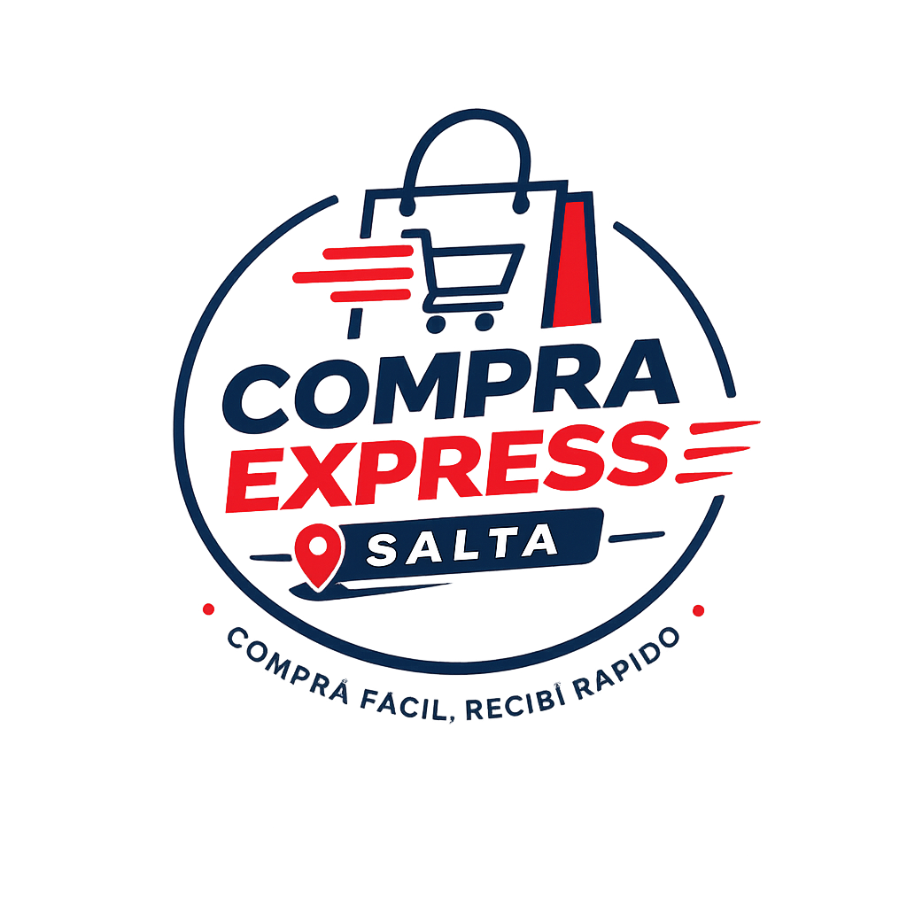 Compra Express Salta