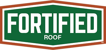 FORTIFIED Roof