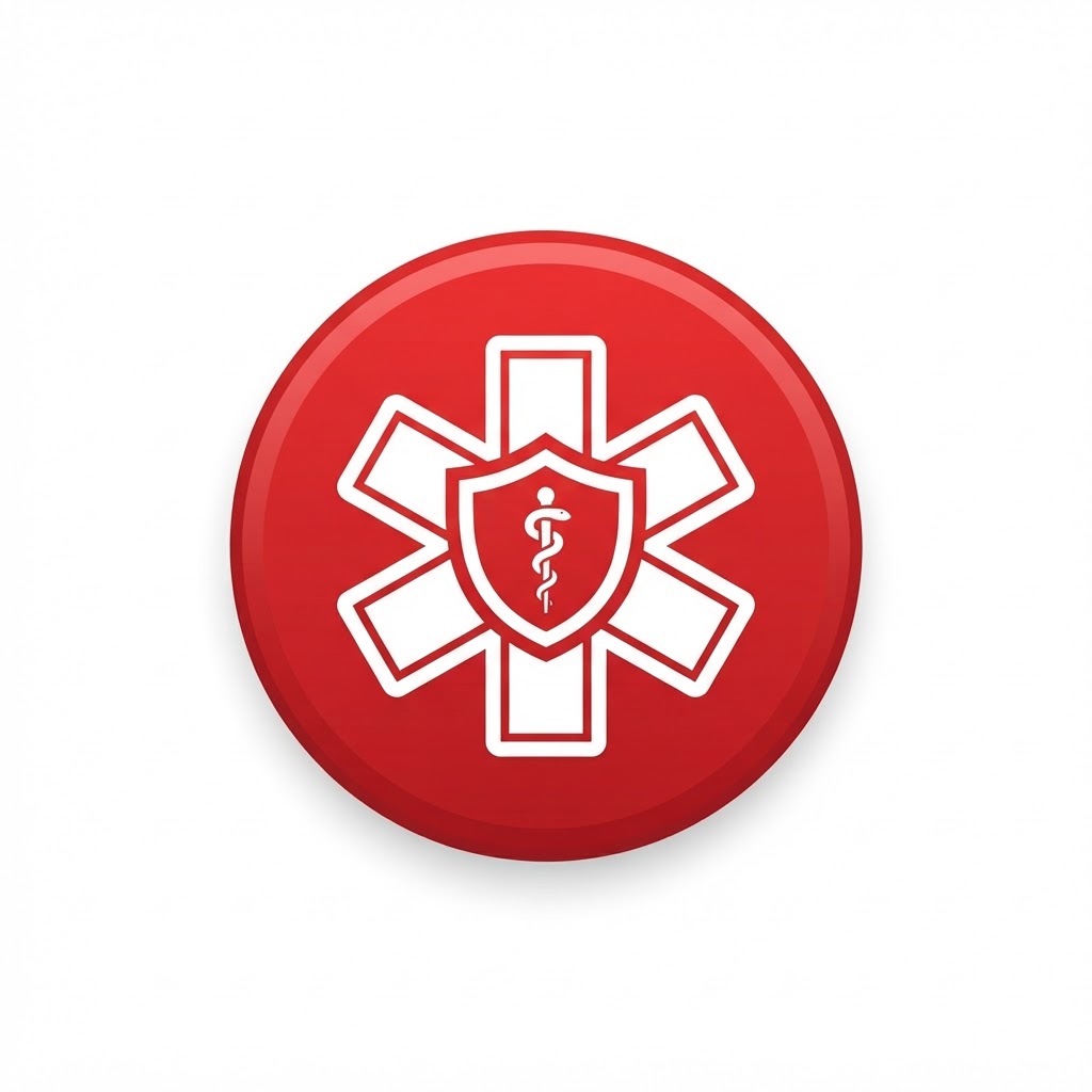 EMERGENCIAS