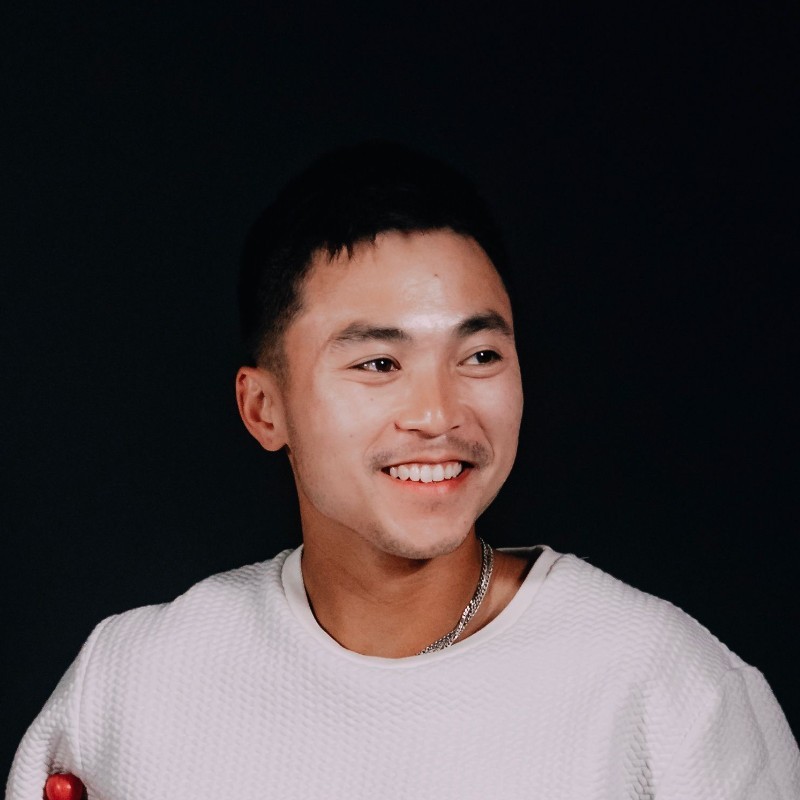 Liem Nguyen