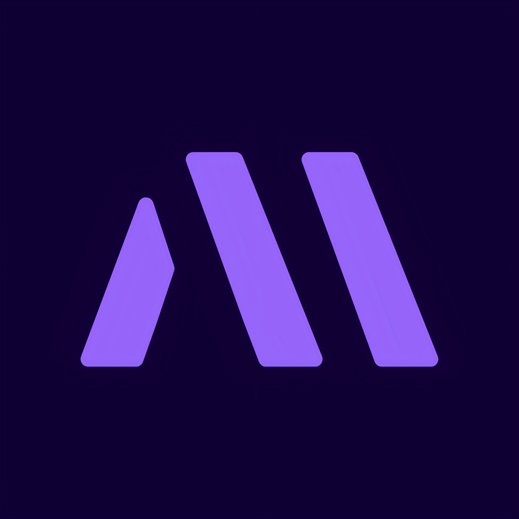 Mulejoy logo