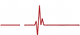 Spark Medical