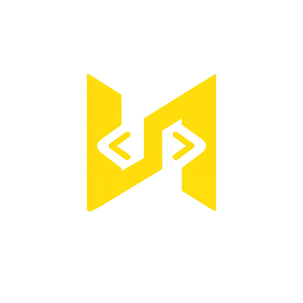 The Hack Space