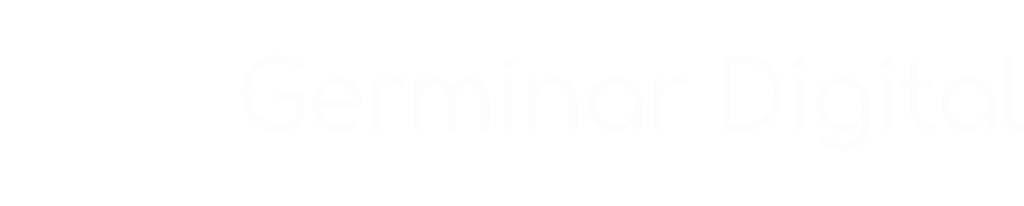Germinar Digital