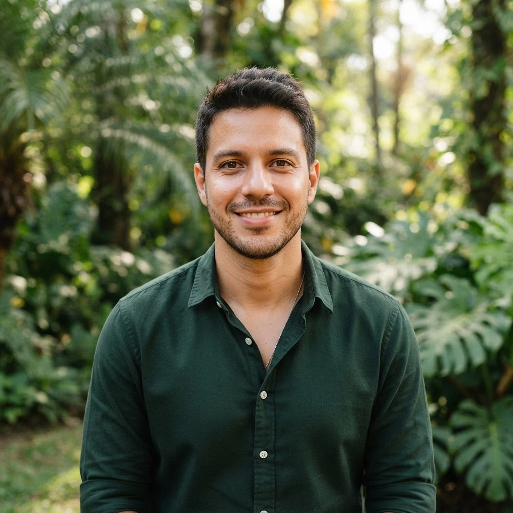 Carlos