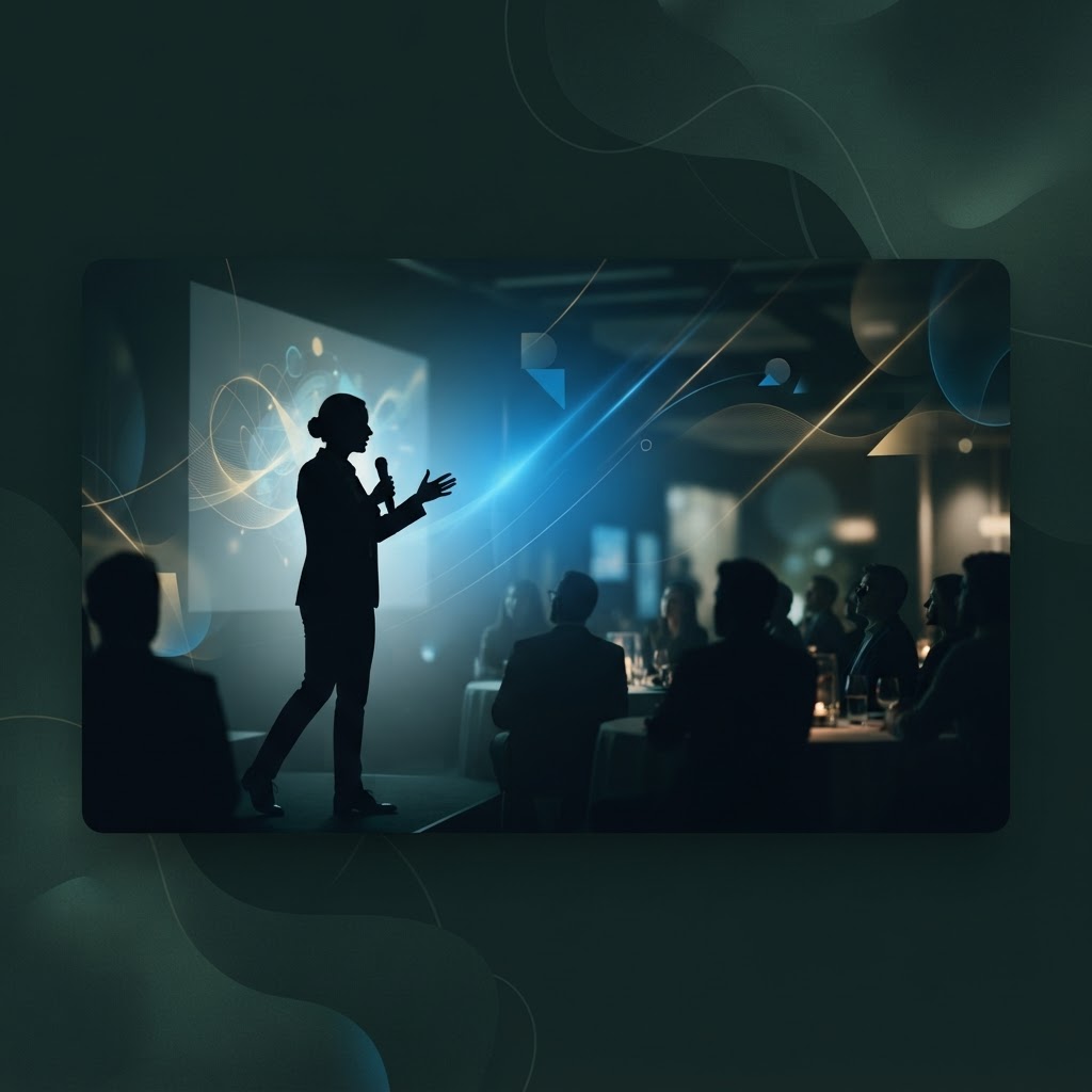Como se tornar um Top Voice no LinkedIn: estratégias para construir autoridade e reconhecimento